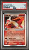 Latias Ex