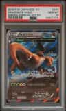 Dragonite