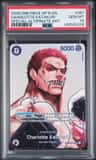 Charlotte Katakuri