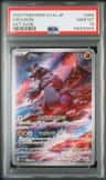 Groudon