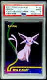 Espeon