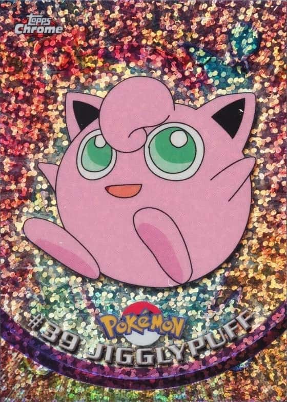Sparkle