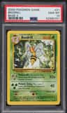 Beedrill