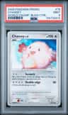 Chansey