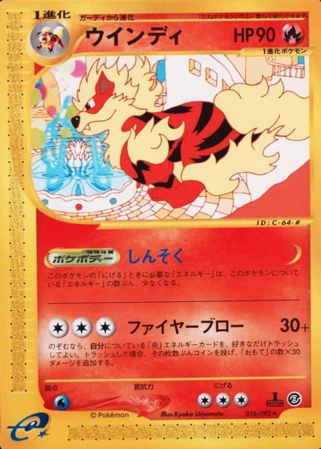 1st Edition