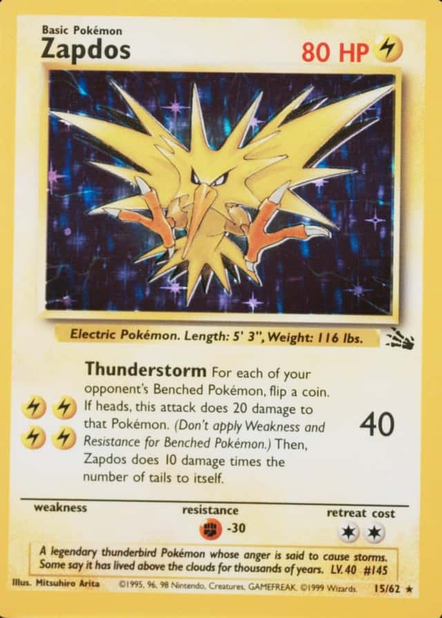 Holo · Corrected