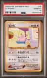 Clefairy