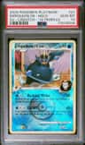 Empoleon Fb