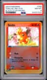 Torchic