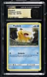 Psyduck