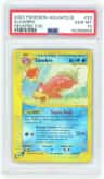 Slowbro
