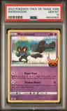 Marshadow