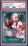 Jewelry Bonney