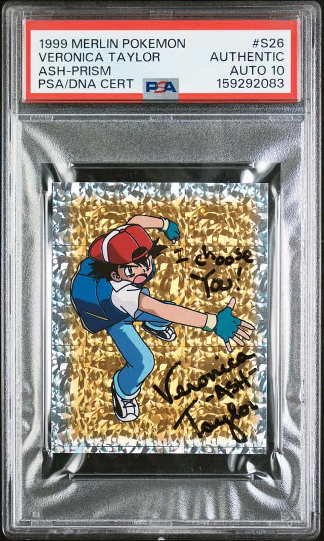 Ash