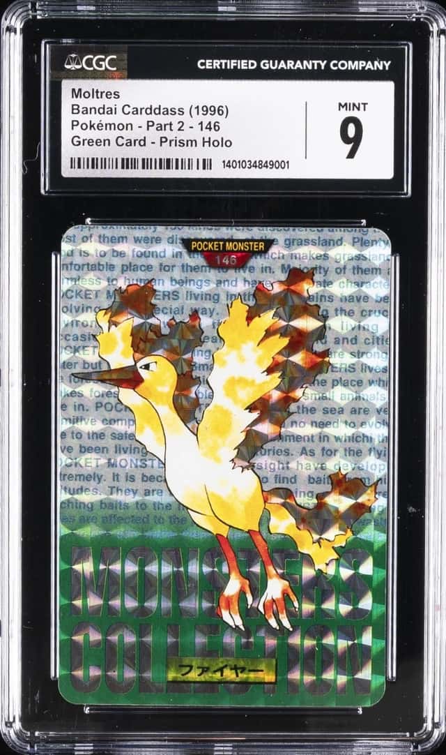 Moltres
