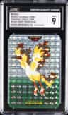 Moltres