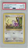 Rattata