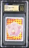 Chansey