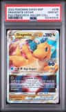 Dragonite Vstar
