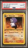 Poliwrath