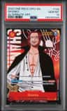 Shanks
