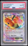 Dragonite Ex