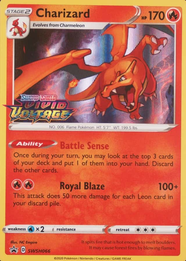 Prerelease