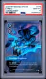 Ezreal