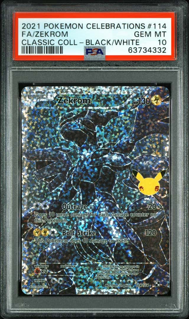 Zekrom