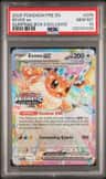 Eevee Ex