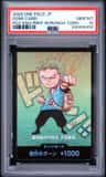 Don!! - Roronoa Zoro