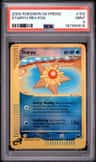 Staryu