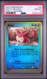 Skitty