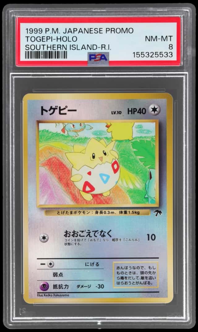 Togepi