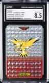 Zapdos