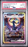Umbreon Ex