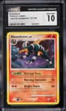 Houndoom