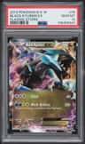 Black Kyurem Ex