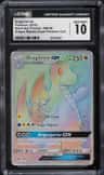 Dragonite Gx