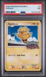Zapdos