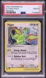 Flygon