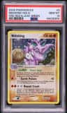 Nidoking
