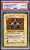 Magneton