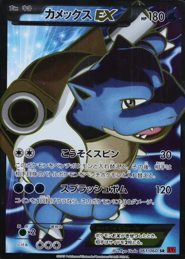 Holo · Y