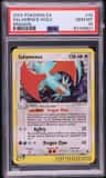 Salamence