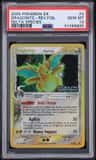 Dragonite