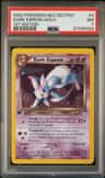Dark Espeon