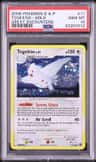 Togekiss