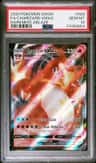 Charizard Vmax