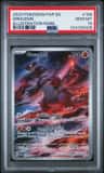 Groudon